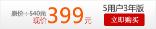 5�û�3���